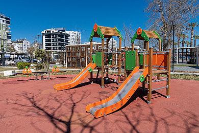 Switch Online会员经典游戏库将添加《班卓熊大冒险2》 10月25日上线